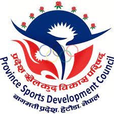 Province Sports Development Council