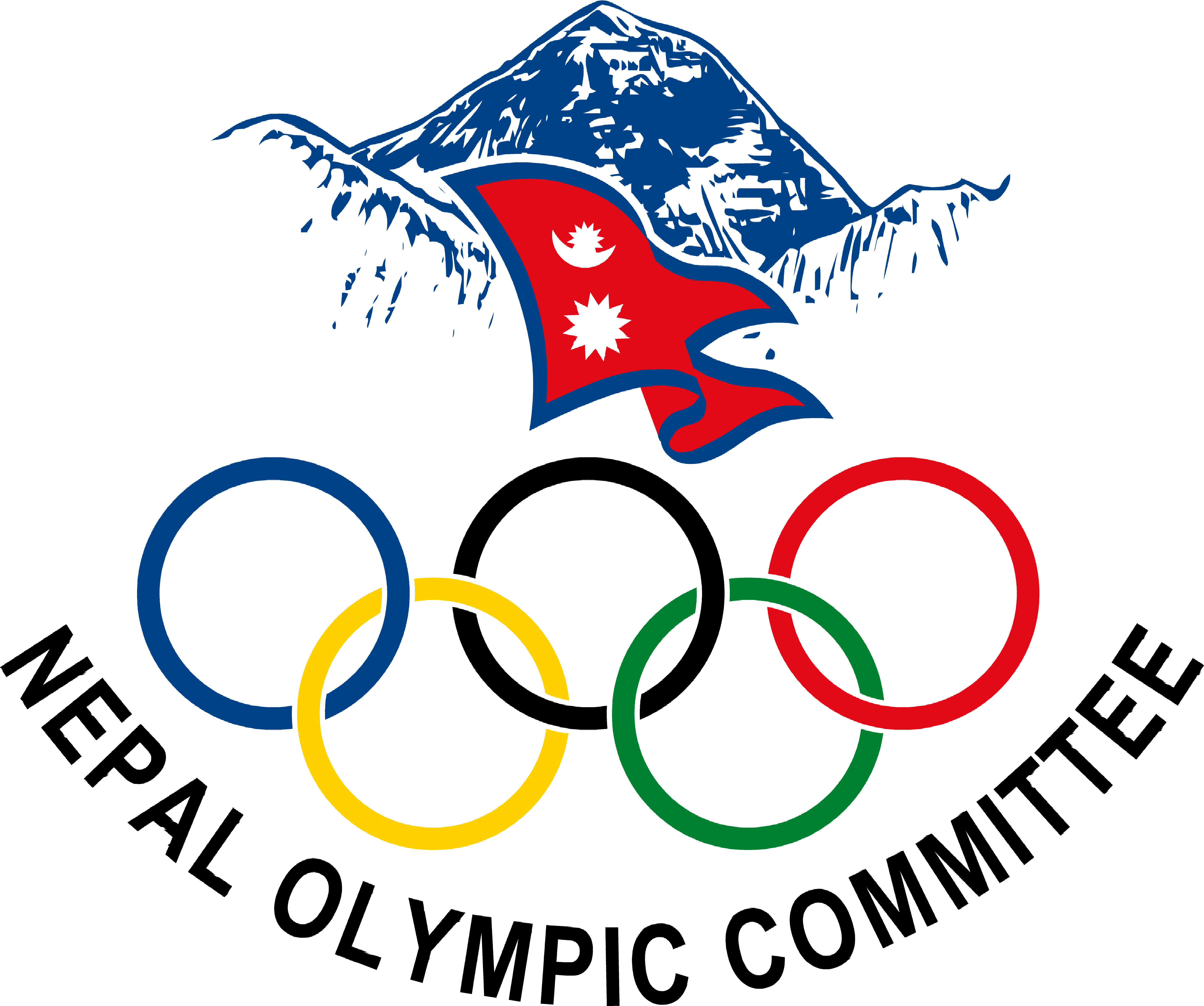 Province Sports Development Council